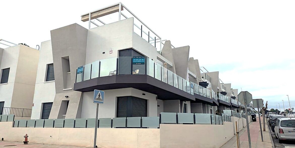 full_1493779_65770517