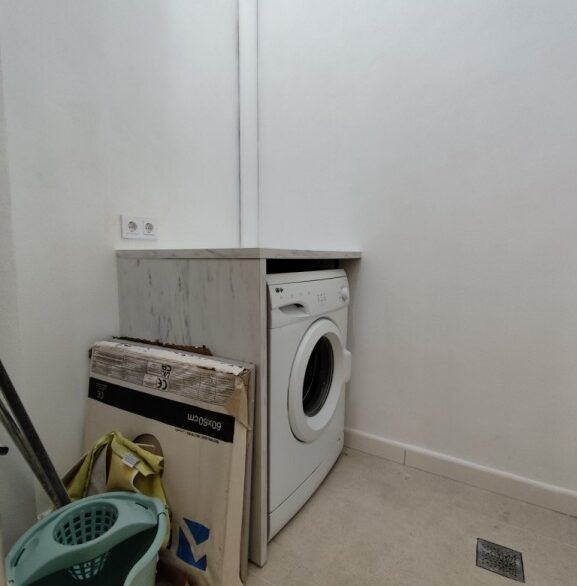 full_1503880_65805336