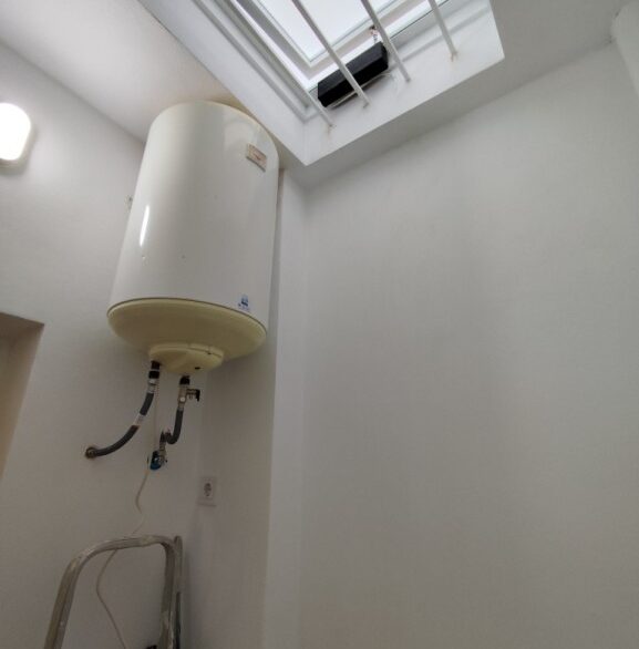 full_1503880_65805337