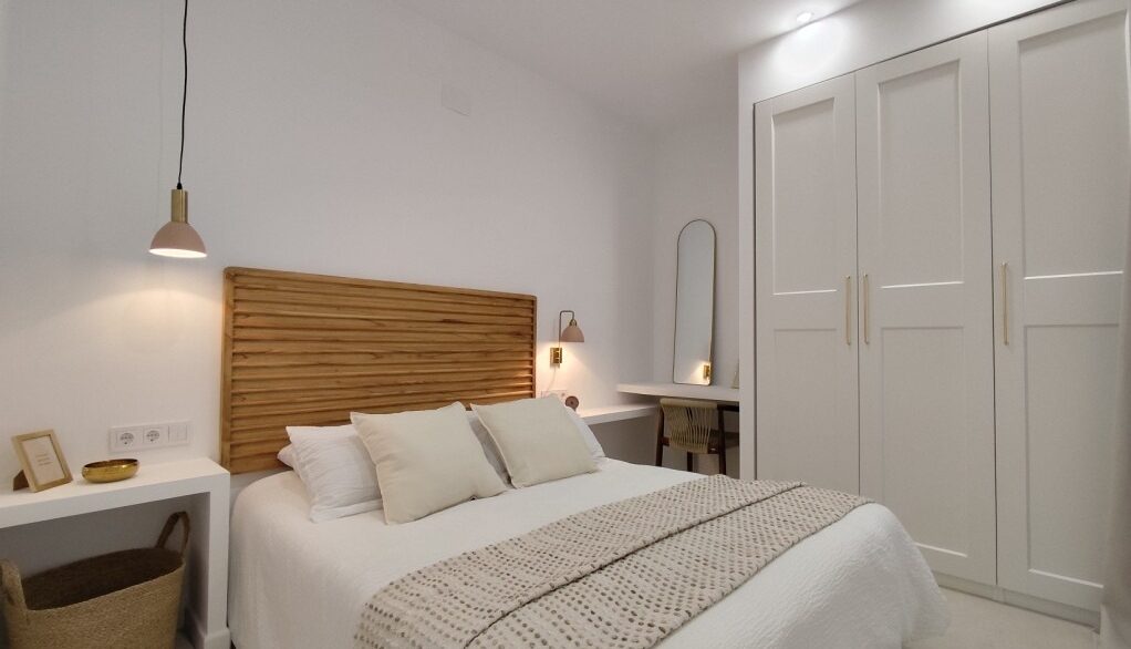 full_1503880_65805338