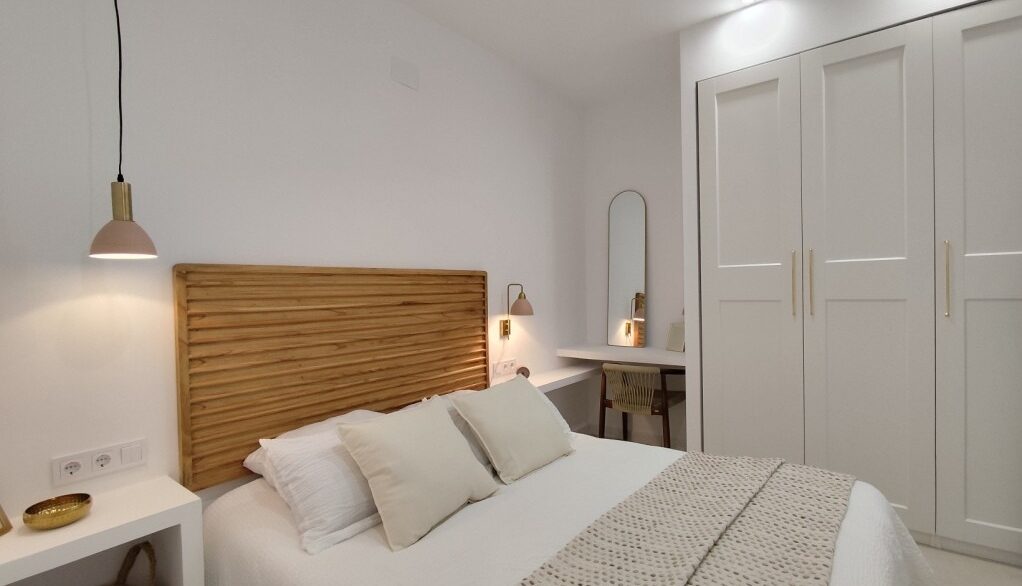 full_1503880_65805340