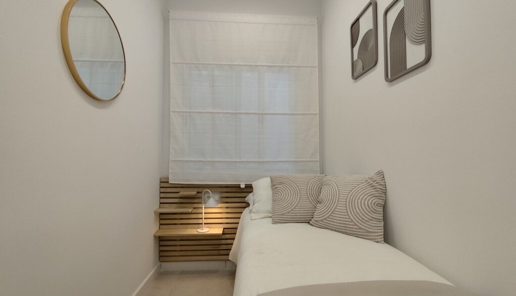 full_1503880_65805342