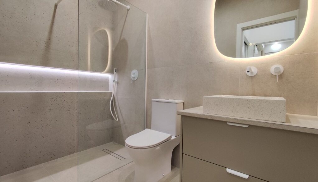 full_1503880_65805343