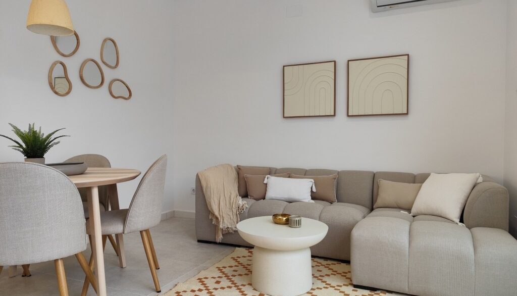 full_1503880_65805347