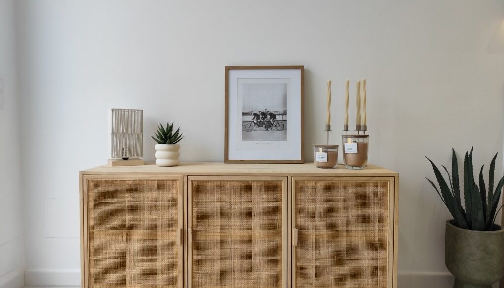 full_1503880_65805348