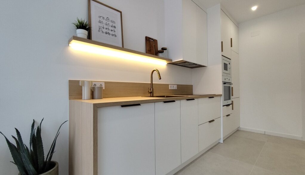 full_1503880_65805349