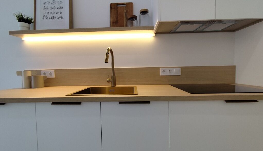 full_1503880_65805351