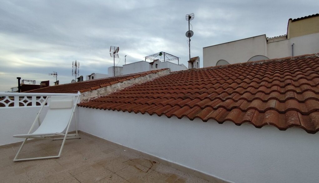 full_1503880_65805354