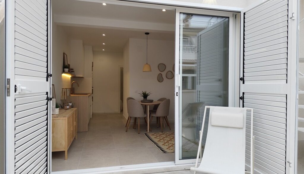 full_1503880_65805357