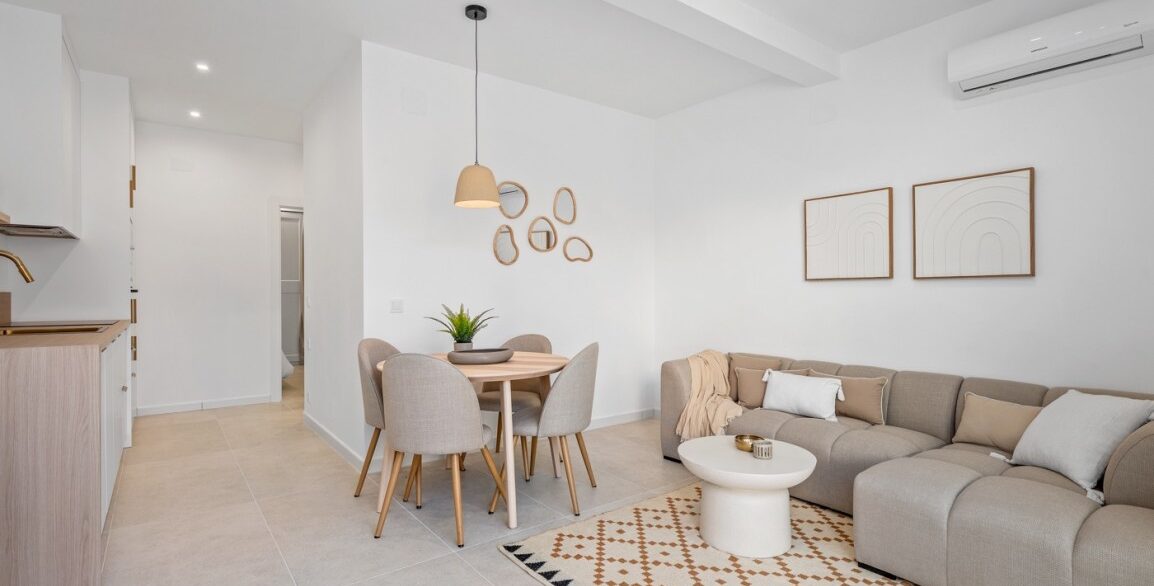 full_1503880_65867893