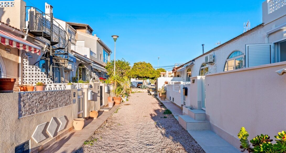 full_1503880_65867894