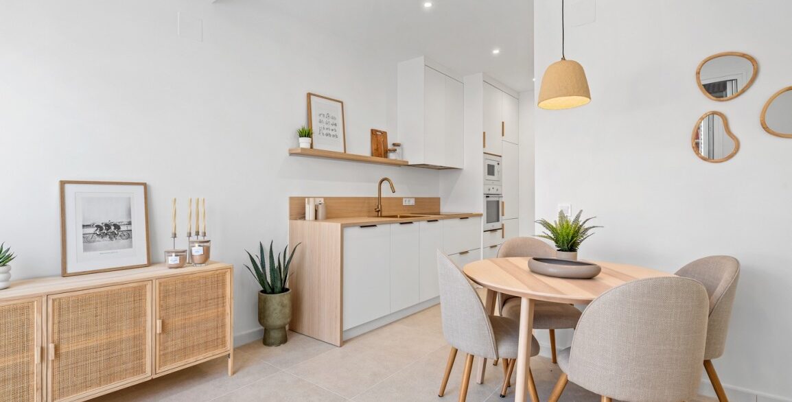 full_1503880_65867895