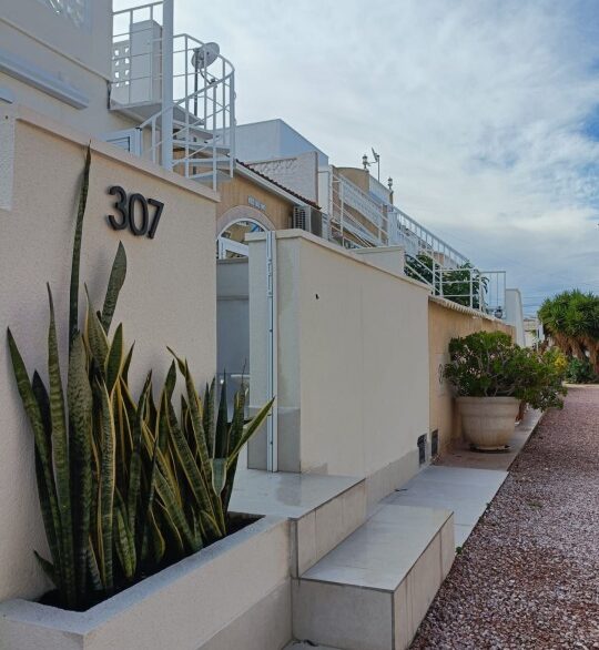 full_1503880_65867897