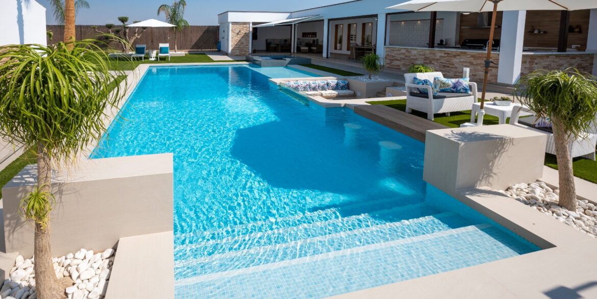 o_1g921s22t1f86276i55il6rvp2m