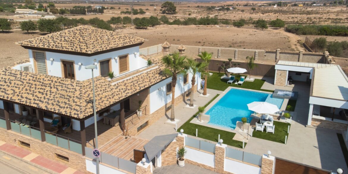 o_1g921s22t1jlf1fl010u116dj1hid2k