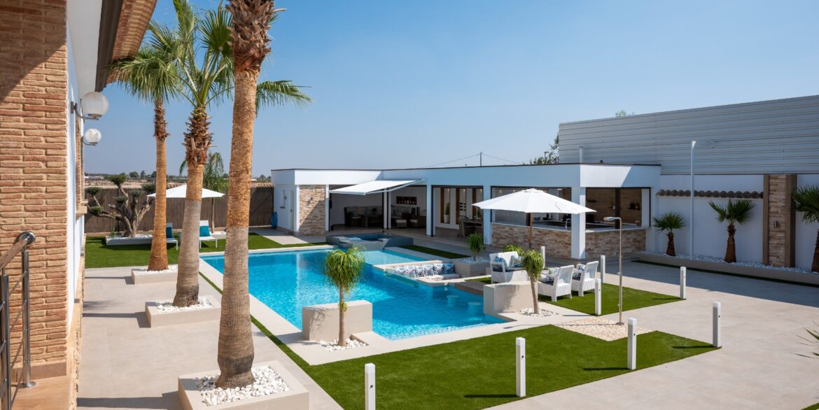 o_1g921s22tcgh5tk1ntccnm14dh2l