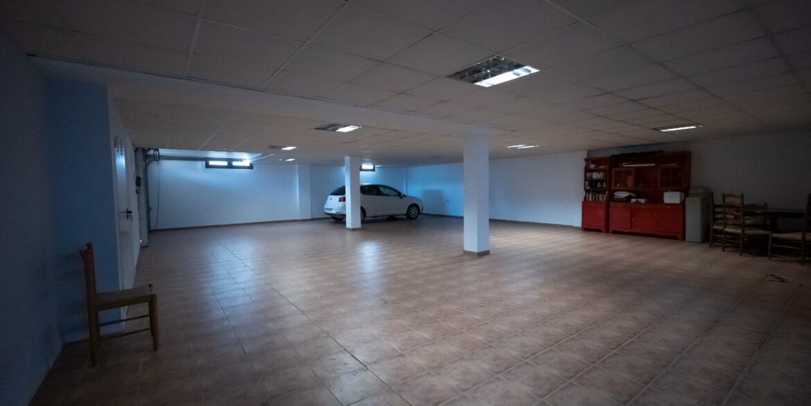 o_1g921s22u19pduht1sjv1too1pcu3d