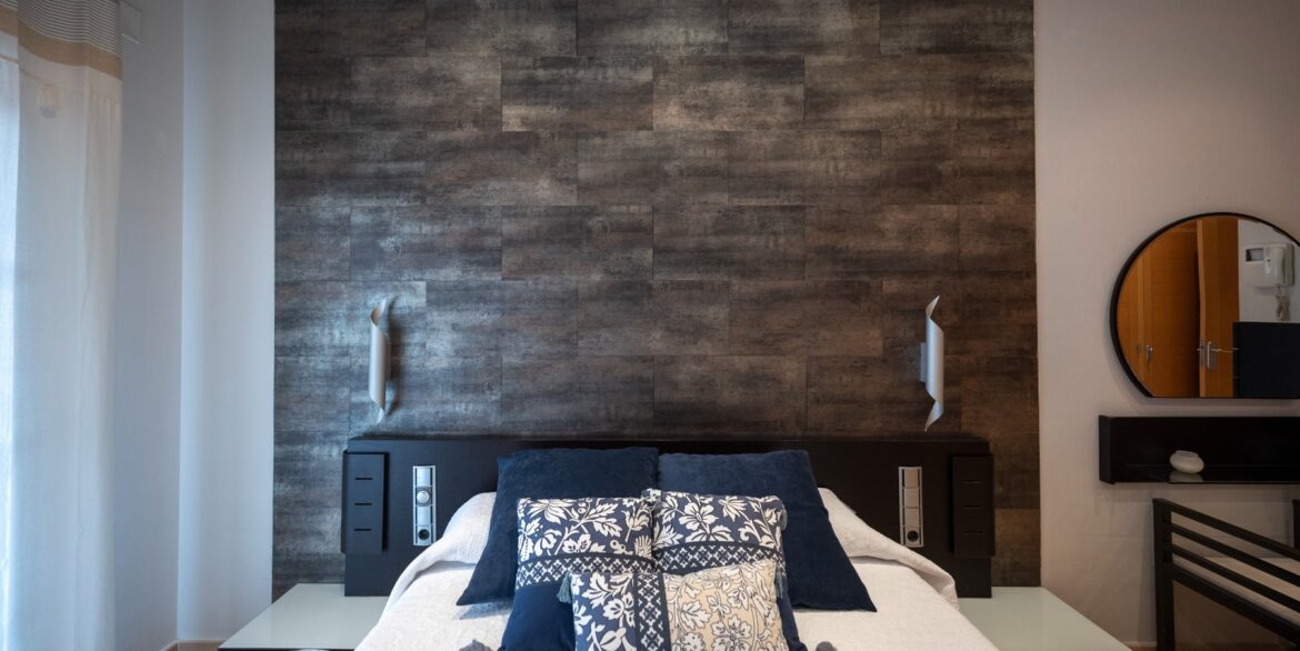 o_1g921s22u1bp71o4ege2a47ibi37