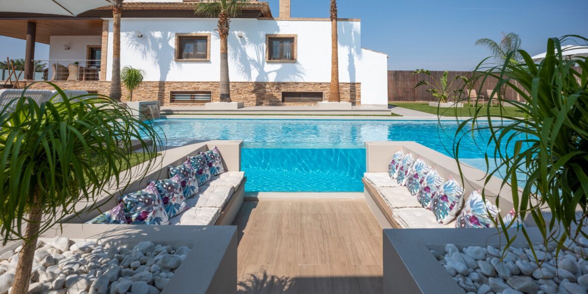 o_1g921s22u1ff419ieqdlpc417qh2p