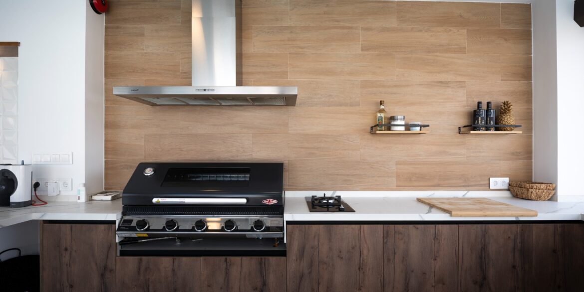 o_1g921s22u1k72i3p17dnf4h96v2r