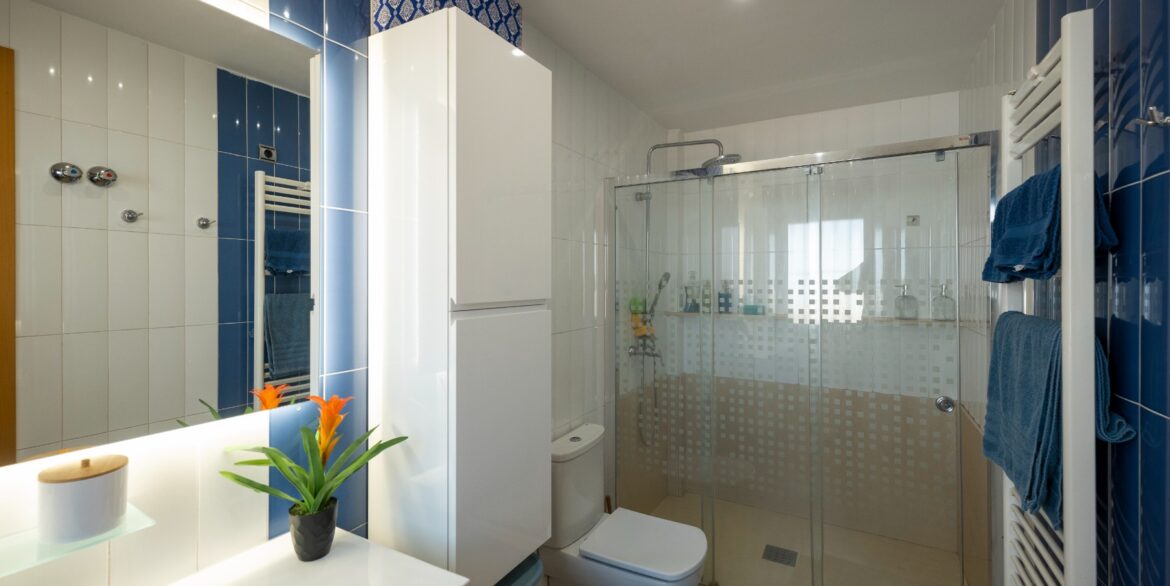 o_1g921s22u1n6aq9e1b419841j1g3c