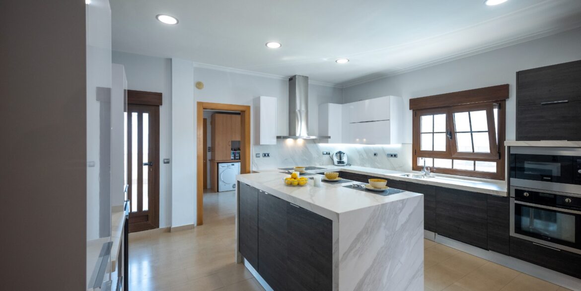 o_1g921s22u1rfo16i511fgur07ev2u