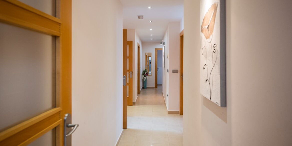 o_1g921s22u2531a33p3li7e1d031