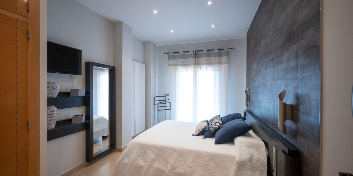 o_1g921s22u6rv1mteaf15bv1h9936