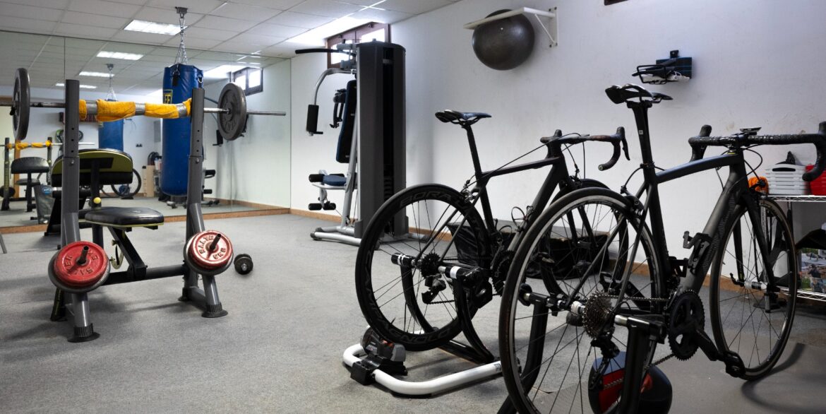 o_1g921s22uf2q1bqd1furdal1gon3e