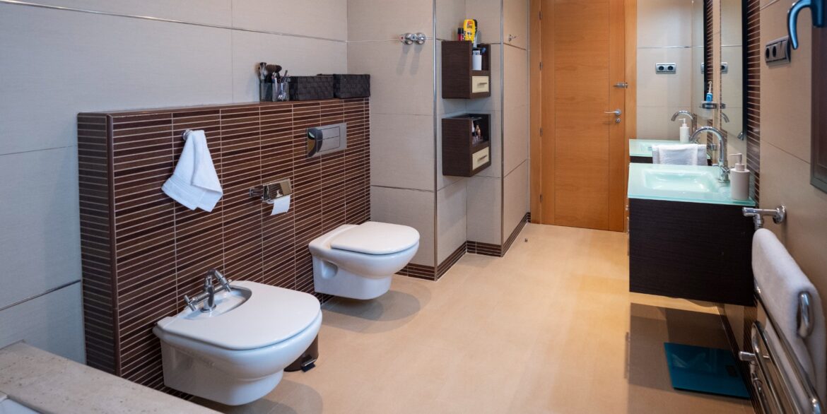 o_1g921s22uier4to1jnsggc77g38