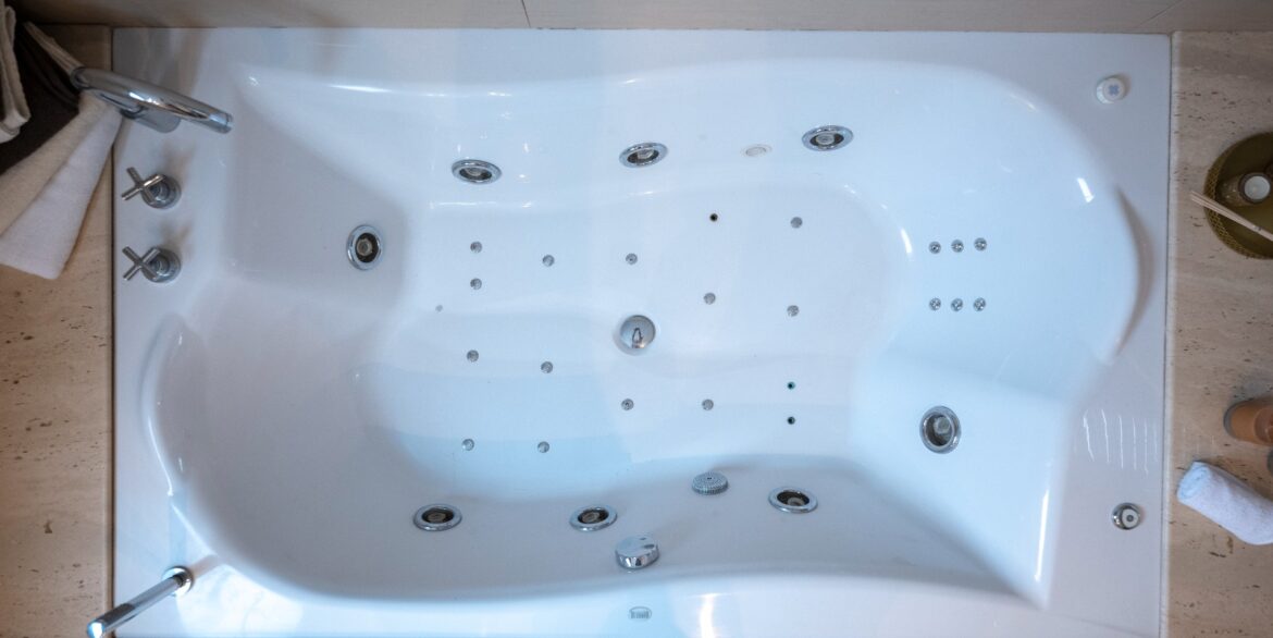 o_1g921s22uktm1f5h175t1q4e1vc13a