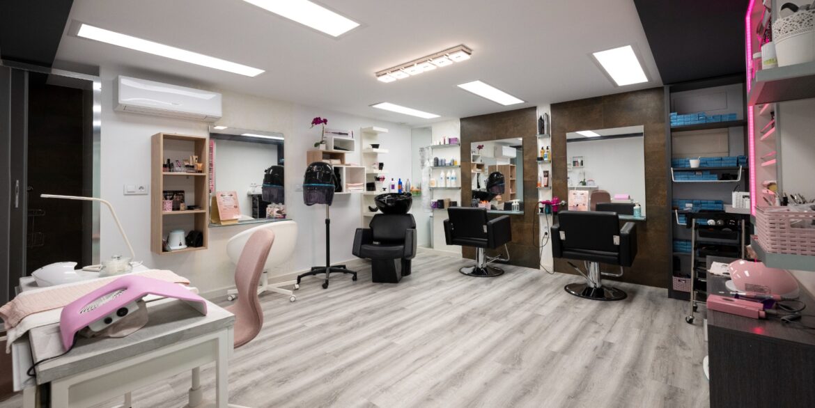 o_1g921s22unpfmfv156glml11fi3f