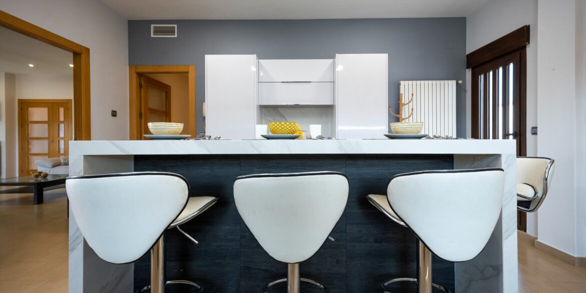 o_1g921s22us451vhk1d0utdo83730