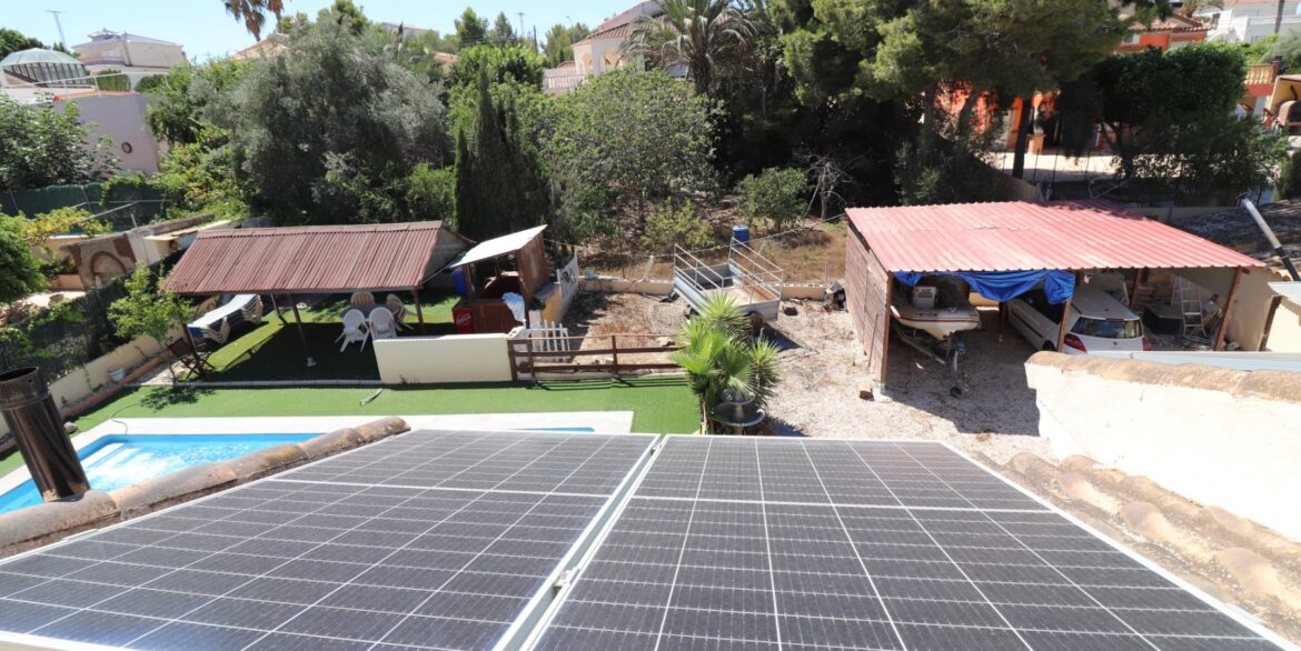 o_1hap1u3t211i81p0b1amq4dl1kfu42