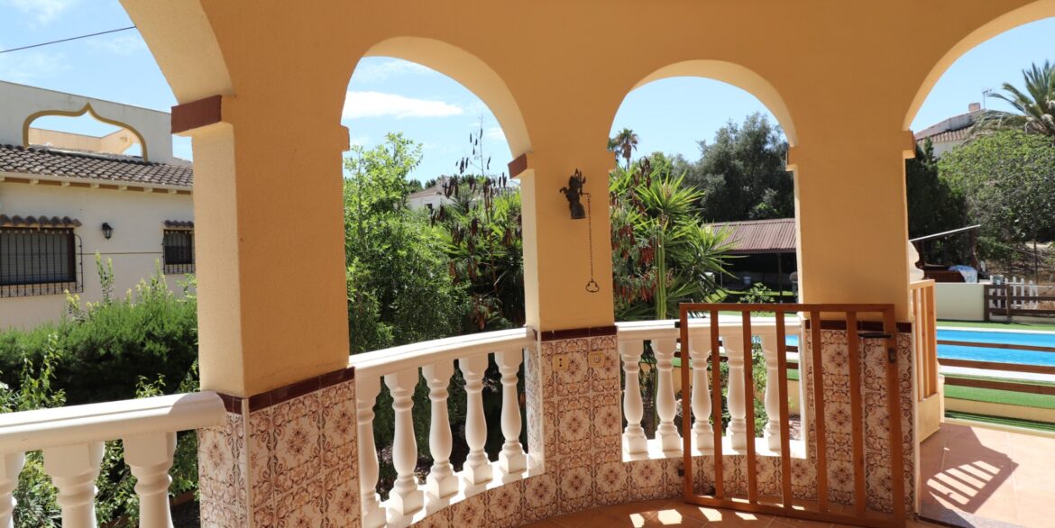 o_1hap1u3t21cggufr1o8f163d99q3n