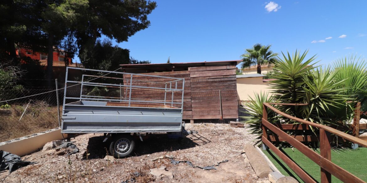 o_1hap1u3t23kt1ksm1h4h17rmoe43t