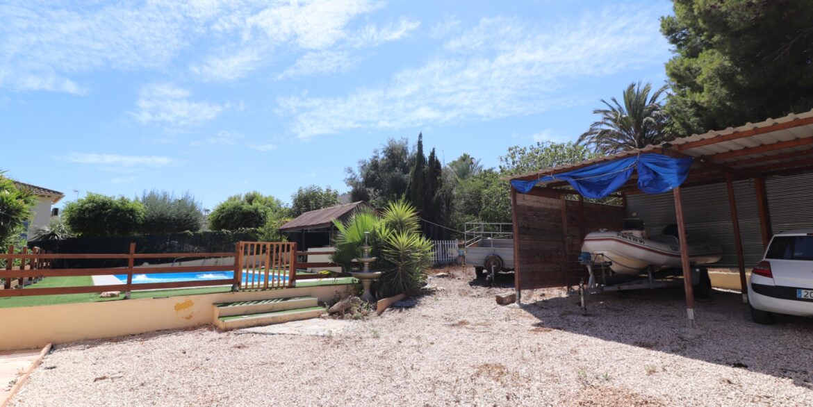 o_1hap1u3t2ggiopc1mok1i581p1t3v