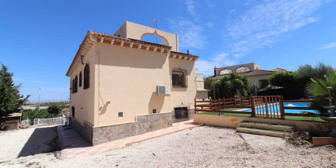 o_1hap1u3t2i2mc7r15a9t191hj83r