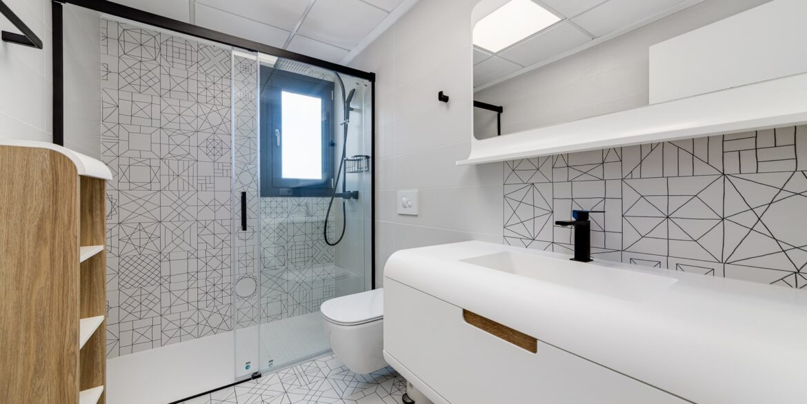 o_1hoc1ovq4rj111ep19q1ba61e6822