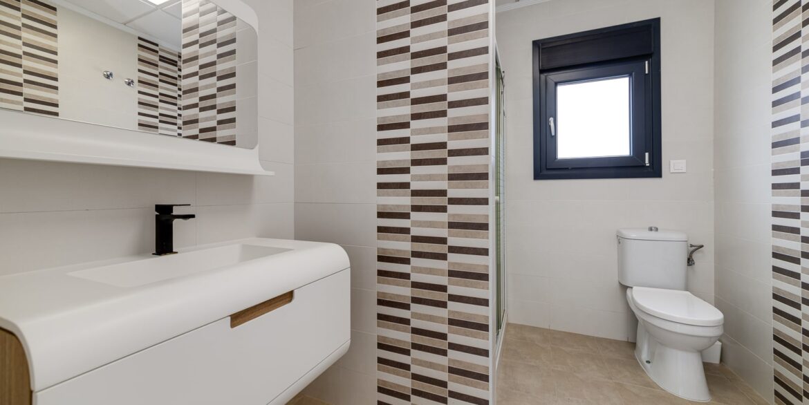 o_1hoc1ovq4tgt8o1bjq11edag820