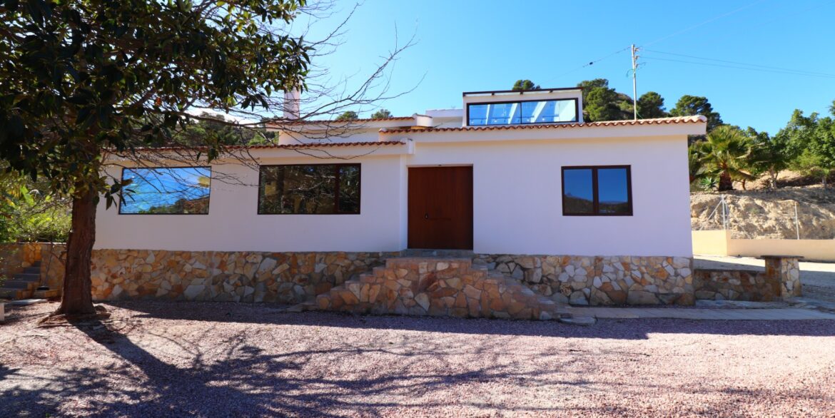 o_1hof02v1vfbf1un86ut14pvs9t3i