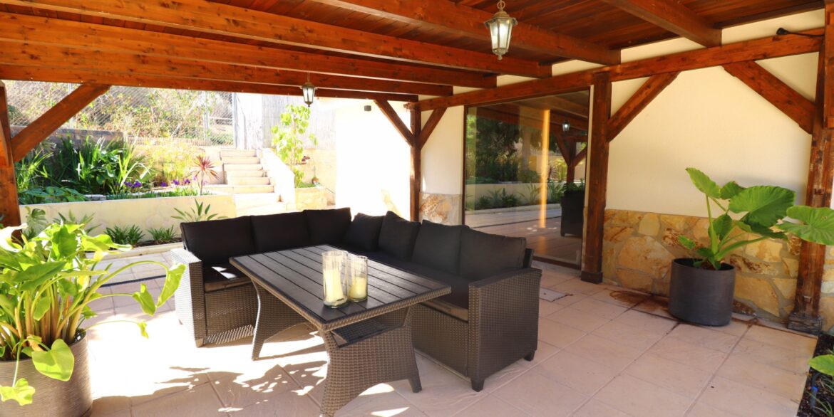 o_1hof02v20phtpl12a817j9n2k3p