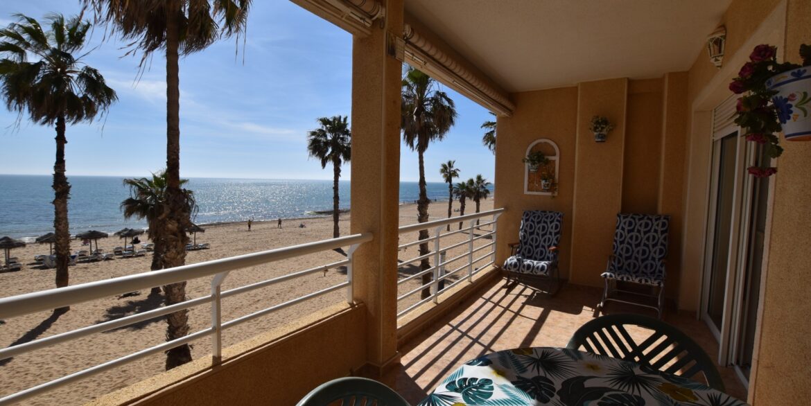 o_1hsa8gq3l16n31evrf72lh81pgv57