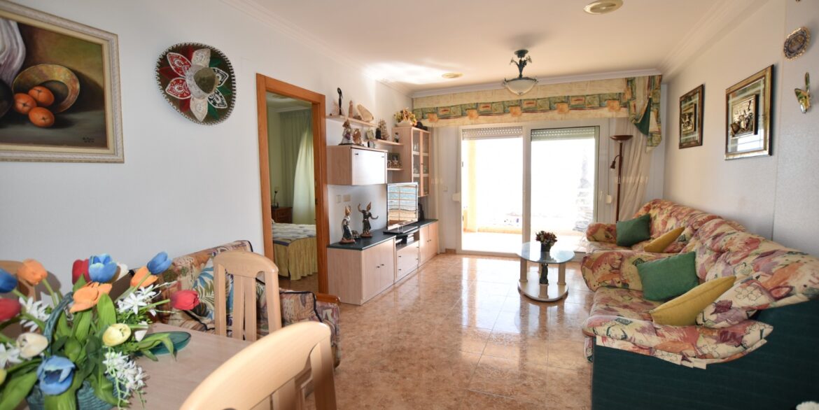 o_1hsa8gq3lfaeodnpo5duf1ok350