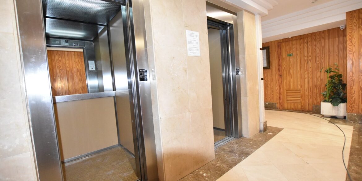 o_1hsa8gq3m1bh71to917cnrl21qtk5j