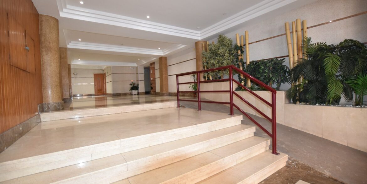 o_1hsa8gq3m1huofk46ad1c3i6ut5l