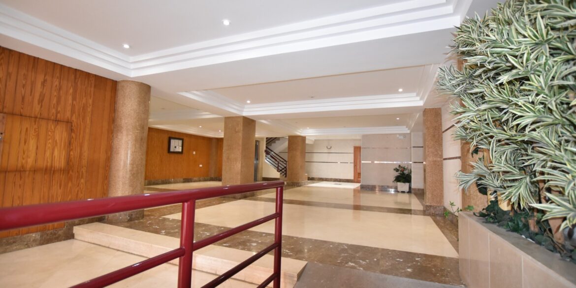 o_1hsa8gq3mimv1n6312th7e6f2b5k