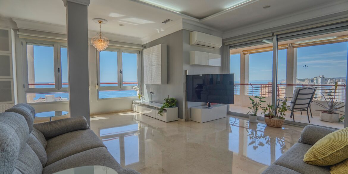 o_1ht9dahin103g1j55ebqm1bvf44