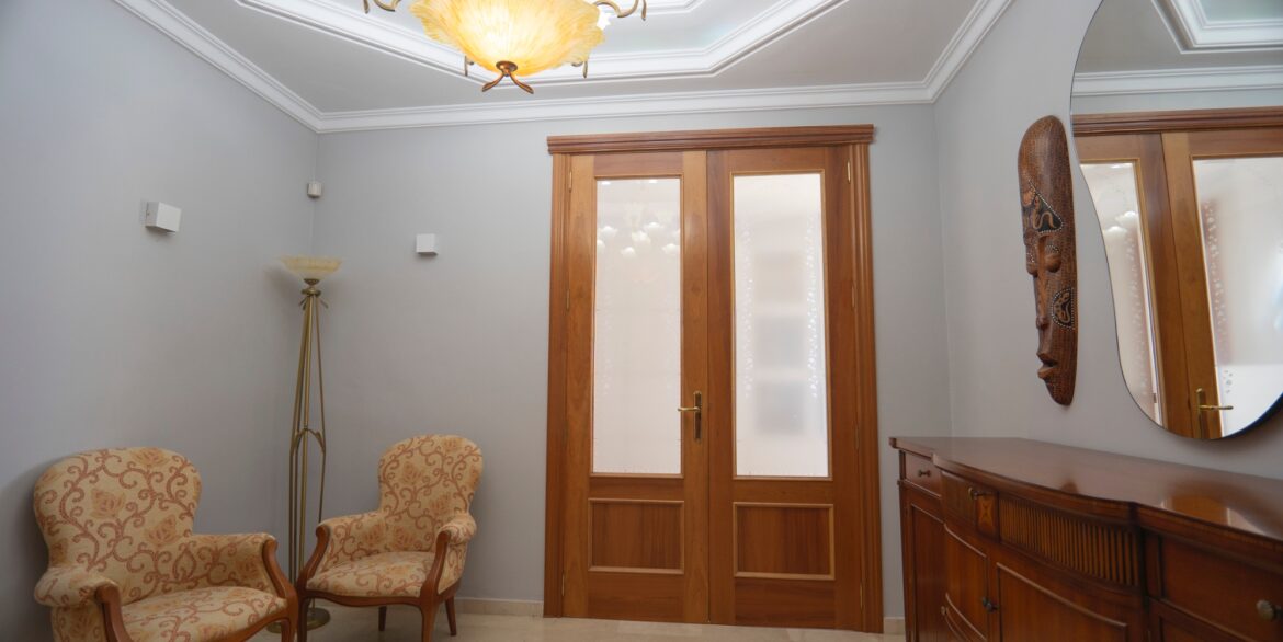 o_1ht9dahin10g72s7dl41ace195n5c