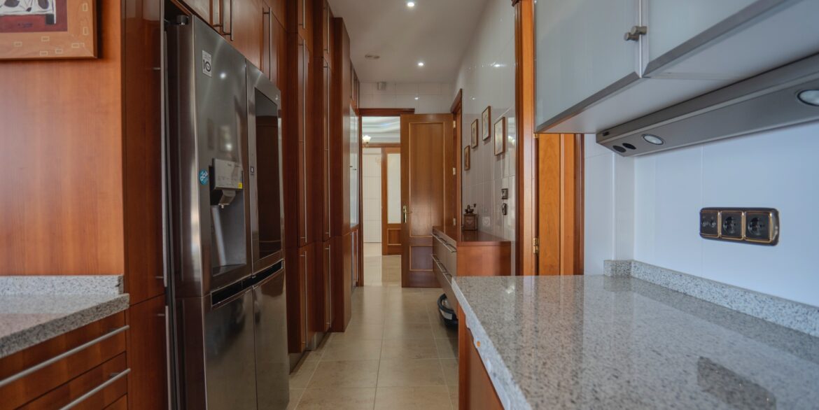 o_1ht9dahin17j9jnj84414o8hso58